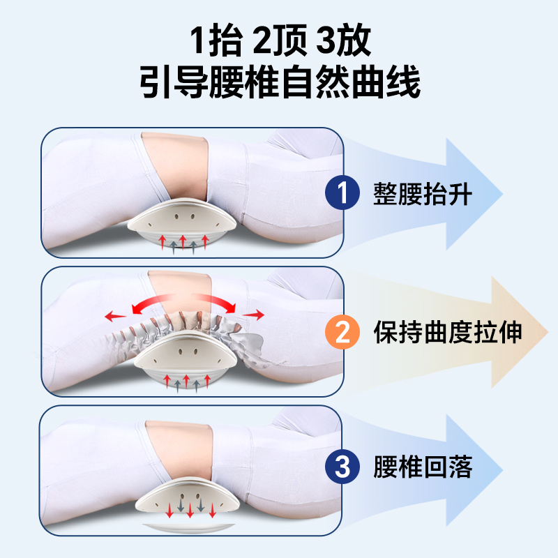 中频治疗仪主图-高度调节1